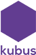 Administratiekantoor Kubus Oosterhout Logo